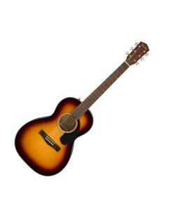 FENDER CP-60S Parlor