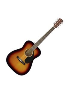 FENDER CC-60S Concert