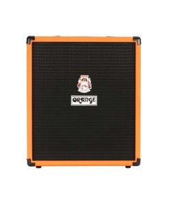 AMPLIFICATORE TRANSISTOR PER BASSO ORANGE CRUSH 50W CR50BX