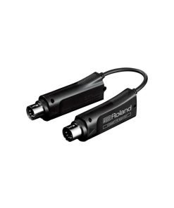 SISTEMA WIRELESS ROLAND WM-1