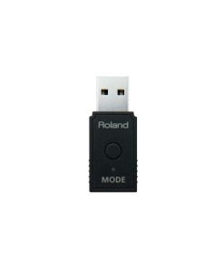 SISTEMA WIRELESS  ROLAND WM-1D