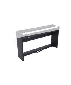 SUPPORTO PER PIANO DIGITALE FBT ECHORD WS-10