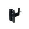 SUPPORTO STAFFA A MURO ORIENTABILE SJ-8 PER CASSE FBT J8