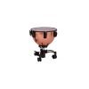 TIMPANO ADAMS Revolution fibra con finetuner American Position 26" (2PARFFI26L)