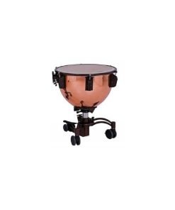 TIMPANO ADAMS Revolution fibra con finetuner American Position 26" (2PARFFI26L)
