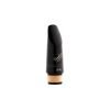 BOCCHINO PER CLARINETTO SIb VANDOREN B45 Lyra CM312