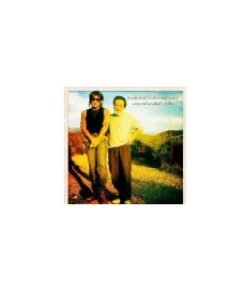 VINILE Maroccolo Gianni & Rocchi Claudio Vdb23, Nulla È Andato Perso (180 Gr. Vinyl Black Limited Edt.) RSD 2020