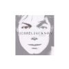 CD Michael Jackson Invincible