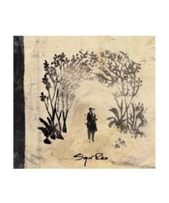VINILE Sigur Ros Takk...