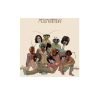 VINILE The Rolling Stones Metamorphosis (180 Gr. Vinyl Green Limited Edt.) RSD 2020