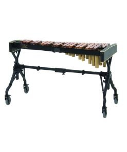 XILOFONO ADAMS SOLOIST XS2LV35