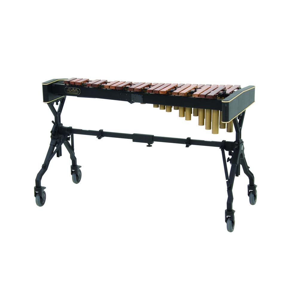 XILOFONO ADAMS SOLOIST XS2LV35