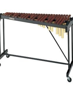 XILOFONO YAMAHA YX135