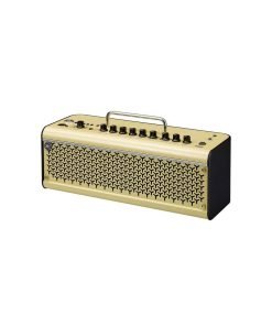 AMPLIFICATORE PORTATILE PER CHITARRA YAMAHA THR30II Wireless