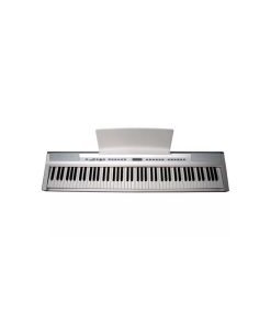 PIANO DIGITALE FBT ECHORD SP10 White