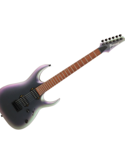 CHITARRA ELETTRICA IBANEZ RGA42EX BAM Black Aurora Burst Matte