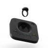 CONTROLLER MIDI AD ANELLO EXPRESSION DEVICE BY ENHANCIA Neova
