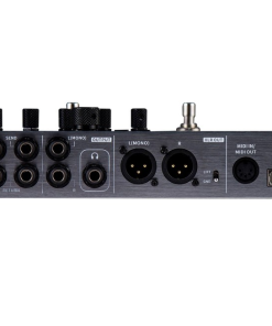 Alternative view of PEDALIERA MULTIEFFETTO PER CHITARRA MOOER GE300 LITE