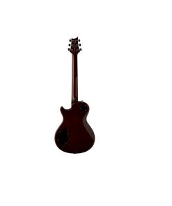Alternative view of CHITARRA ELETTRICA PRS Paul Reed Smith SE Standard 245 Tobacco Sunburst