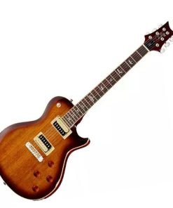 CHITARRA ELETTRICA PRS Paul Reed Smith SE Standard 245 Tobacco Sunburst