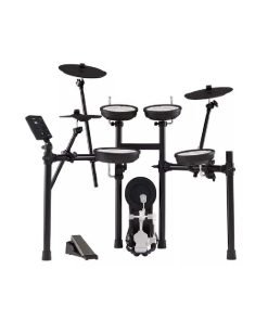 BATTERIA ELETTRONICA ROLAND TD-07KV V-Drum Set