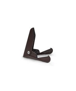 SUPPORTO STAND PER CHITARRA E BASSO TAYLOR Compact Folding Guitar Stand