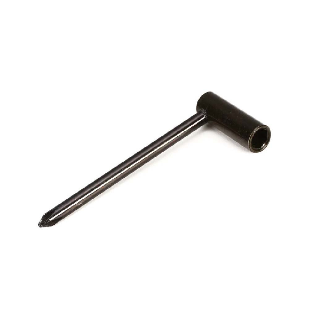 CHIAVE TRUSS ROD TAYLOR Truss Rod Wrench (Nylon String)
