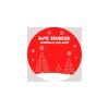VINILE Brubeck Dave Christmas Lullabies Black Friday 2020