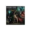 VINILE Jean Norma Meridional Black Friday 2020
