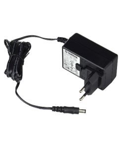 ALIMENTATORE PER SYNT KORG KA-350