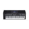 TASTIERA SINTETIZZATORE YAMAHA PSR-SX600