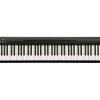 PIANO DIGITALE ROLAND FP10