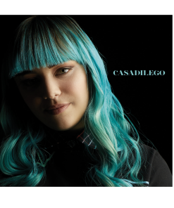 CD Casadilego Casadilego