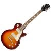 CHITARRA ELETTRICA EPIPHONE LES PAUL STANDARD '60s Iced Tea