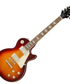 CHITARRA ELETTRICA EPIPHONE LES PAUL STANDARD '60s Iced Tea