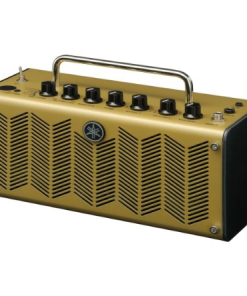 AMPLIFICATORE PORTATILE PER CHITARRA YAMAHA THR5A
