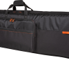 CUSTODIA BORSA PER AX-EDGE ROLAND CB-BAX Black Series Roland Keytar Bag