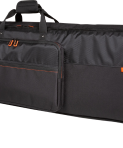 CUSTODIA BORSA PER AX-EDGE ROLAND CB-BAX Black Series Roland Keytar Bag