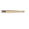 BACCHETTE VIC FIRTH AMERICAN CLASSIC ACL-X5B