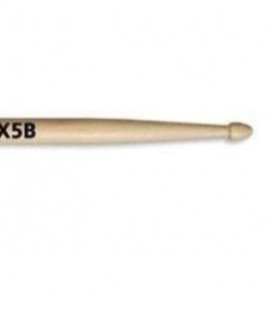 BACCHETTE VIC FIRTH AMERICAN CLASSIC ACL-X5B
