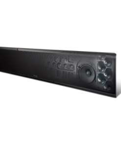 SISTEMA AUDIO HOME SOUNDBAR YAMAHA YSP-5600
