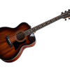 CHITARRA ACUSTICA ELETTRIFICATA TAYLOR 326ce Grand Simphony