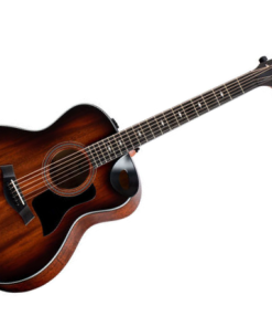 CHITARRA ACUSTICA ELETTRIFICATA TAYLOR 326ce Grand Simphony