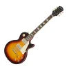 CHITARRA ELETTRICA EPIPHONE 1959 Les Paul Standard Outfit Aged Dark Burst