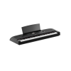 PIANO DIGITALE YAMAHA DGX670 Black