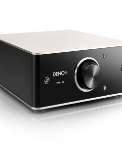 AMPLIFICATORE 40W di Potenza per Canale e supporto Bluetooth DENON PMA-30