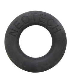 SORDINA NEOTECH SASSOFONO TENORE