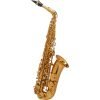 SELMER SAX CONTRALTO SUPREME Dark Gold