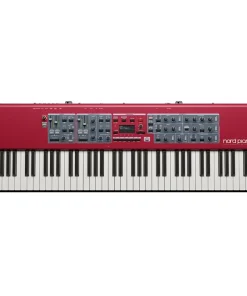 PIANO DIGITALE NORD Piano 6 (73 tasti )