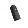 INTERFACCIA MICROFONICA IK MULTIMEDIA iRig Pre HD